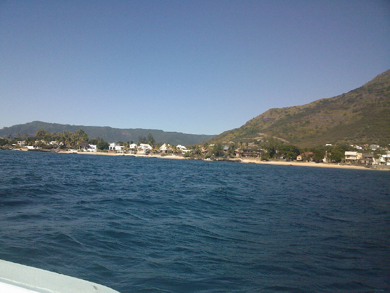 gal/Ile Maurice/SP_A0136_Ile_aux Benitiers.jpg